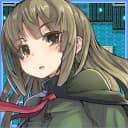 Dungeons Witches MOD APK icon