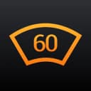 Антирадар HUD Speed MOD APK icon