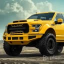 3DTuning MOD APK icon