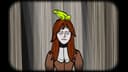 Rusty Lake Paradise MOD APK icon