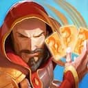 Abalon MOD APK icon