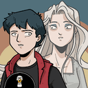 Beyond the Room MOD APK icon