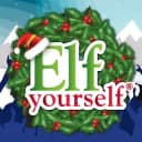 ElfYourself MOD APK icon