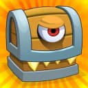 Clicker Heroes MOD APK icon