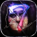Seven - Deadly Revelation - Horror Chat Adventure MOD APK icon