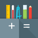 All-In-One Calculator MOD APK icon