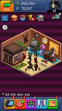 PewDiePie’s Tuber Simulator MOD APK icon