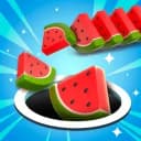 Hole Em All MOD APK icon
