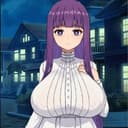 FALLENMAGE MOD APK icon