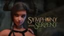 Symphony of the Serpent MOD APK icon