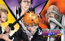 Bleach Heat the Soul 7 MOD APK icon