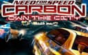 Need for Speed Carbon MOD APK icon