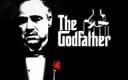 The Godfather Mob Wars MOD APK icon