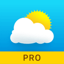 Meteored v8.10.0_pro MOD APK icon