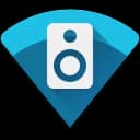 AirMusic MOD APK icon
