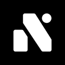 Nicegram MOD APK icon