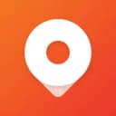 Positional GPS and Tools MOD APK icon