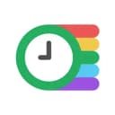 Smart Timetable MOD APK icon