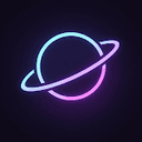 Orbit Launcher MOD APK icon