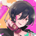 Anime Art MOD APK icon