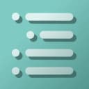Outliner MOD APK icon