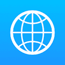 iTranslate Translator &amp; Dictionary MOD APK icon