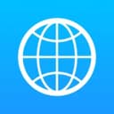 iTranslate Translator &amp; Dictionary MOD APK icon