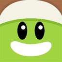 Dumb Ways to Die 4 MOD APK icon