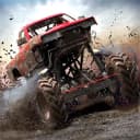 Trucks Off Road MOD APK icon