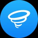 WillyWeather MOD APK icon