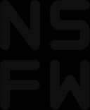 Amnesia MOD APK icon