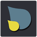 Meteogram Weather Widget - Donate version MOD APK icon