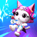 Beat Trigger MOD APK icon