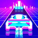 Music Racing GT MOD APK icon