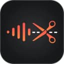 Any Ringtones MOD APK icon