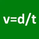 Custom Formulas MOD APK icon