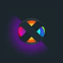 Project X Icon Pack MOD APK icon