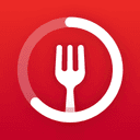 Fasting Tracker MOD APK icon