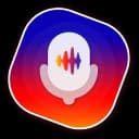 Vani Dialer MOD APK icon