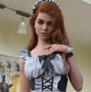 Boundaries of Morality MOD APK icon