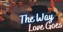 The Way Love Goes vCh.35 MOD APK icon