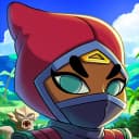 Legend of the Skyfish MOD APK icon