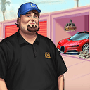 Bid Wars 2 Pawn Shop MOD APK icon