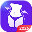 FixPlus (Body Editor) MOD APK icon
