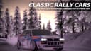 Rush Rally 2 MOD APK icon