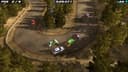 Rush Rally Origins MOD APK icon