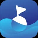 Marine Weather MOD APK icon