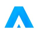 ATV Launcher Pro MOD APK icon