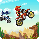 Extreme Bike Trip MOD APK icon