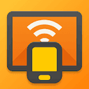 Cast to TV MOD APK icon